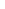 alante
