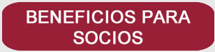 Convenios