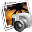 fotos