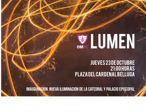 LUMEN