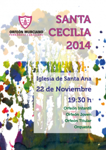 cartel-santa-cecilia-2014-web