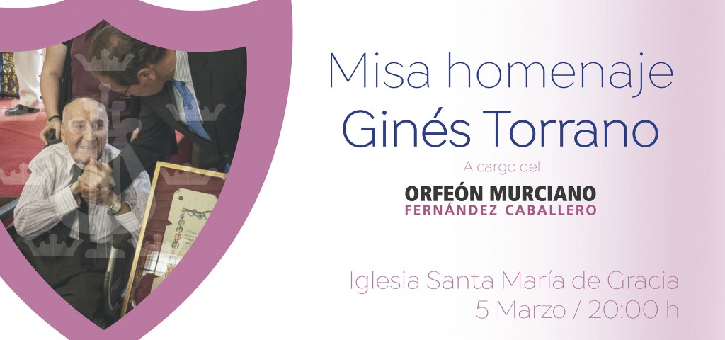 Misa Homenaje Ginés Torrano para web