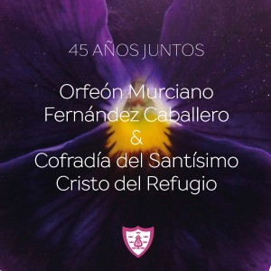 Reseña Semana Santa 2 Abril