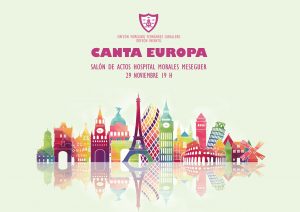 canto-europa-19