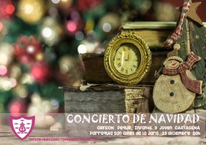 concierto-cartagena-23-11-2016-copia