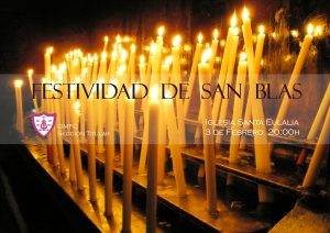 Final San Blas 3-2-2017 copia