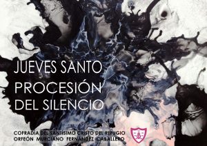 JUEVES SANTO2