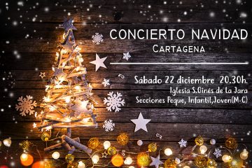 2018-12-22 cartagena