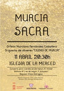 2019-04-10 murcia sacra