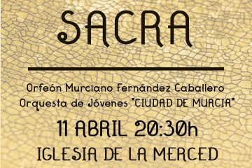 2019-04-10 murcia sacra