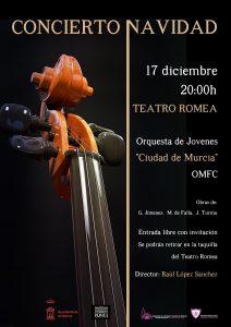 2019-12-17 orquesta