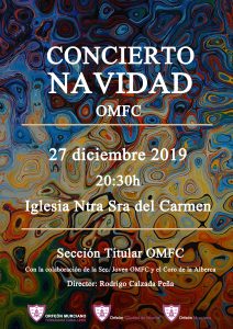 2019-12-27 el carmen