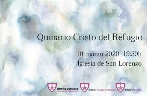 2020-03-10 quinario