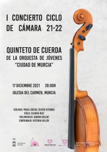 WhatsApp Image 2021-12-08 at 21.25.15