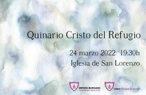 2022-03-24 quinario