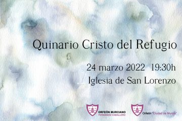 2022-03-24 quinario
