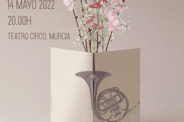 2022-050-14 orquesta