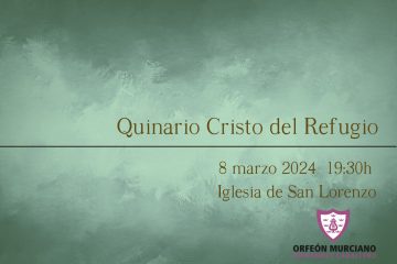 2023-03-08 quinario