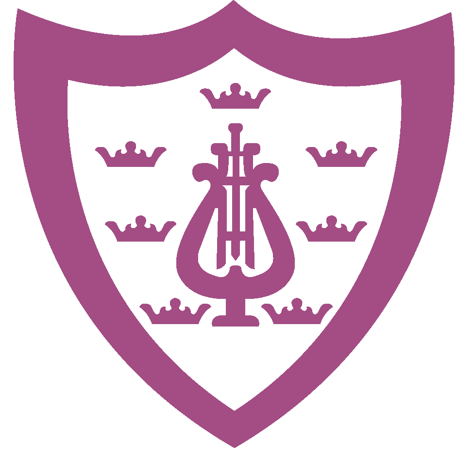 Orfeón Murciano