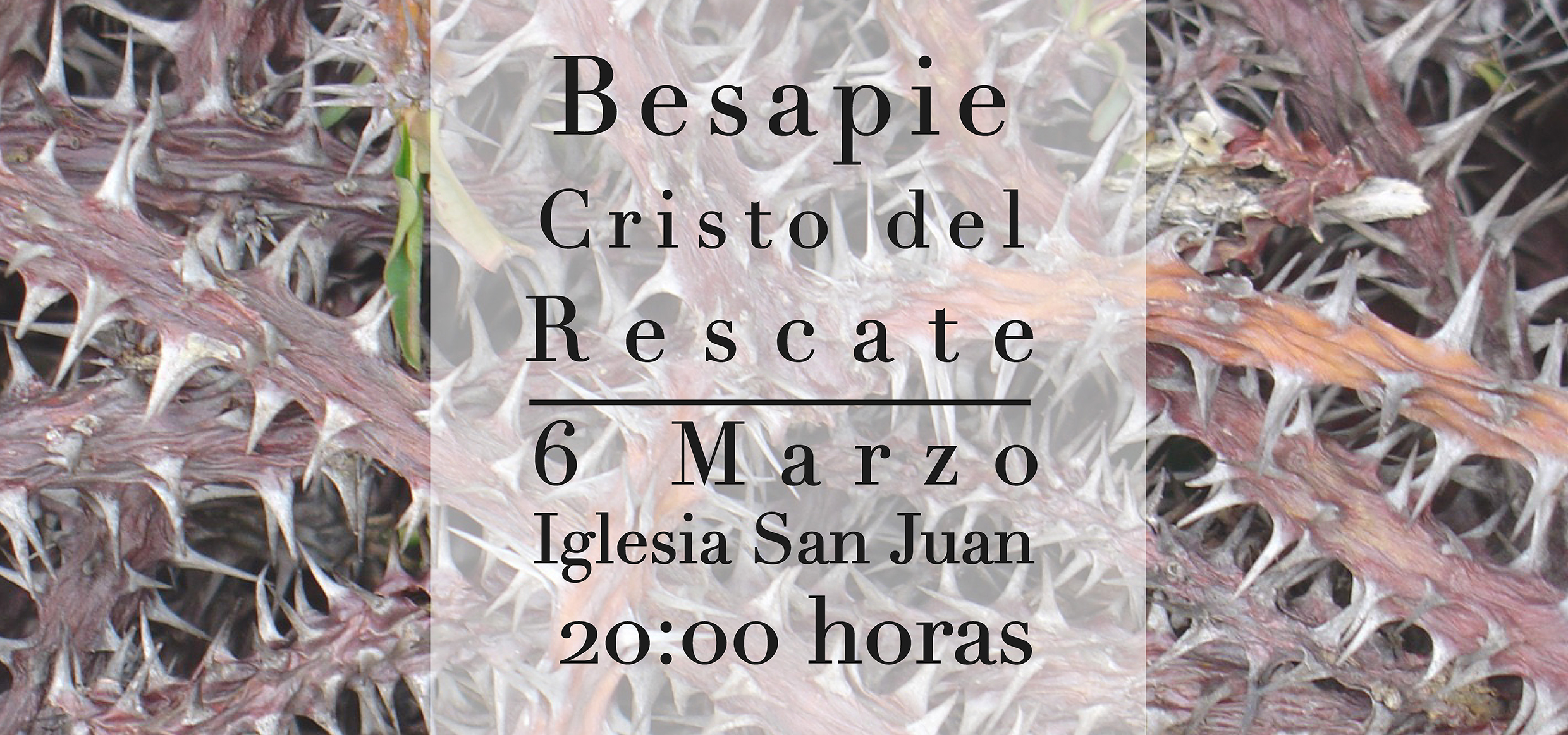 besapie cristo del rescate copia