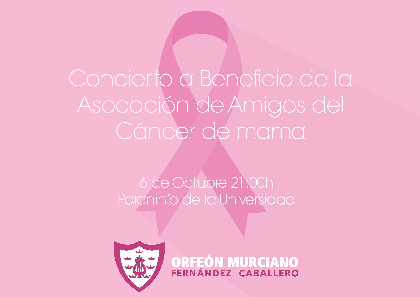 cáncer de mama