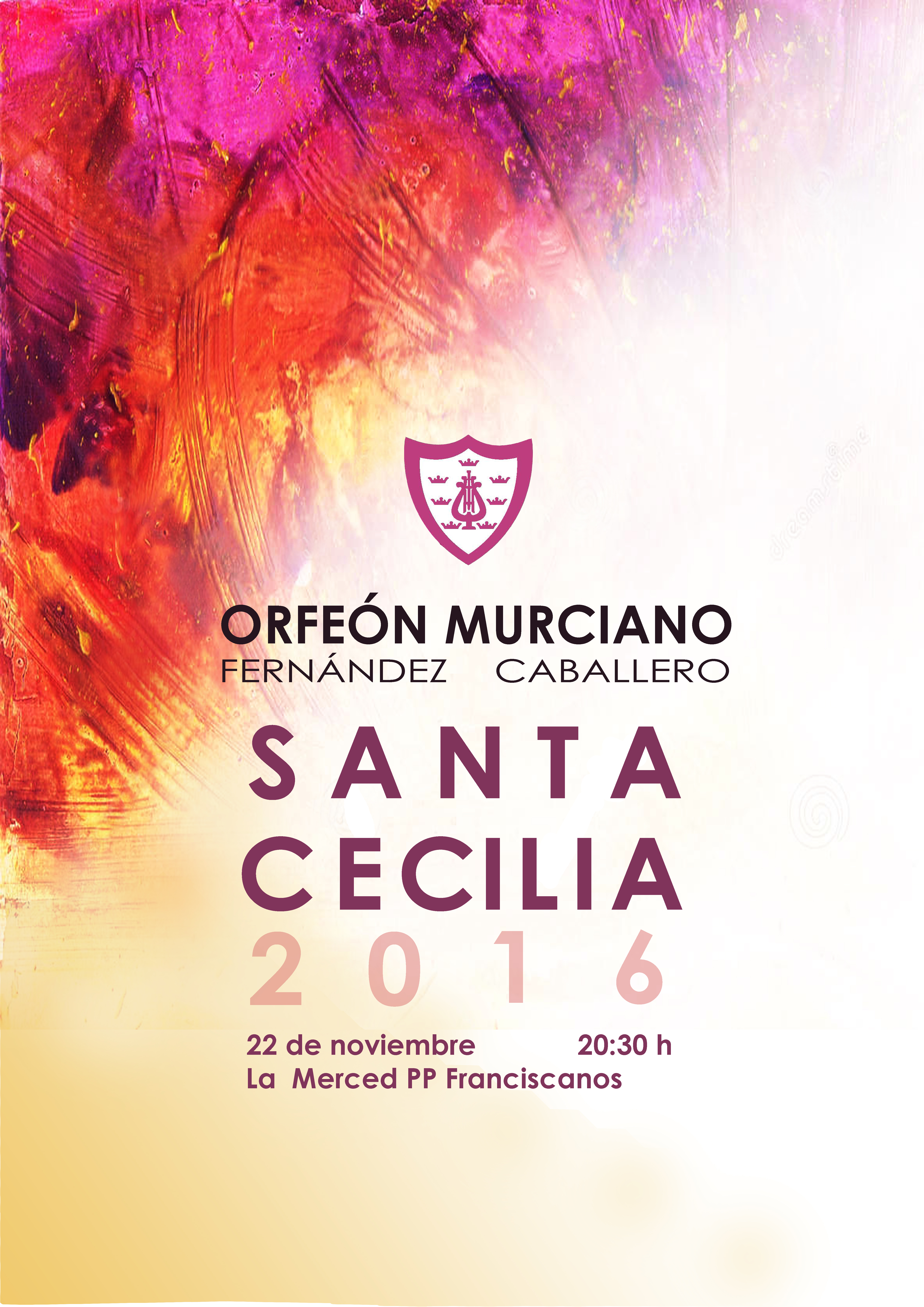 cartel-santa-cecilia-copia