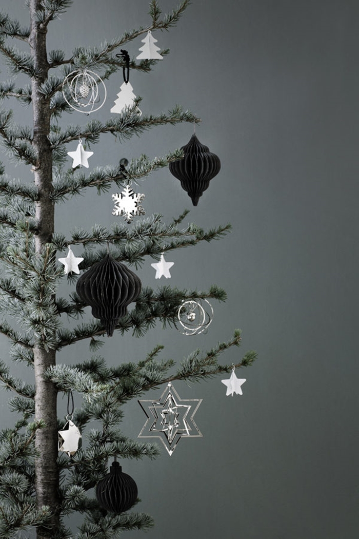 3-casas-con-decoracion-navidena-perfecta-blog-td-2