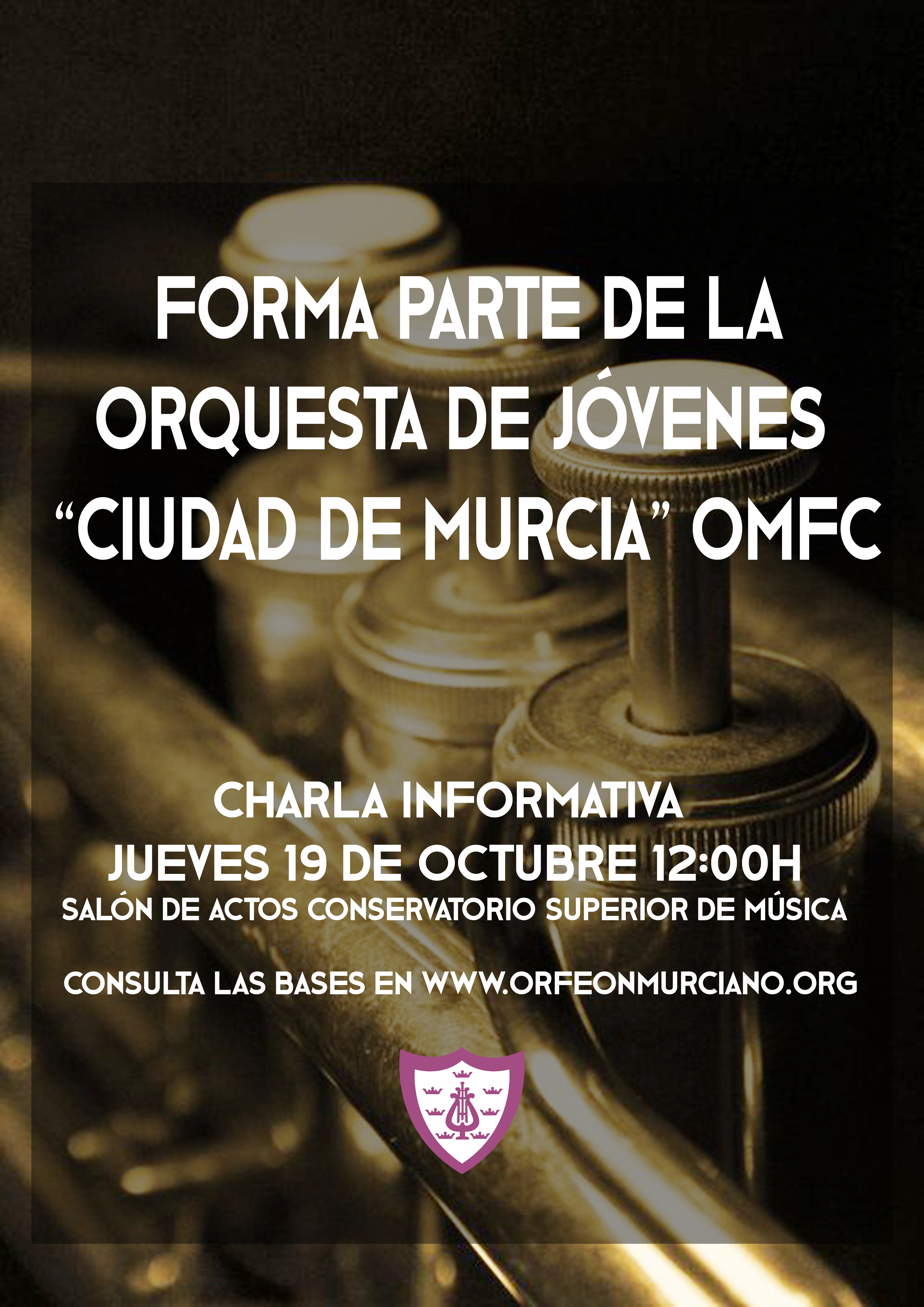 charla informativa 19-09