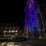 IMG-20180702-WA0021