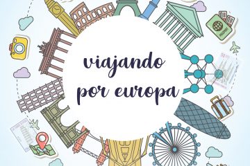 2018-12-16 concierto navidad