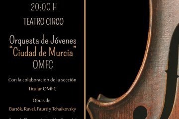 2018-12-27 orquesta