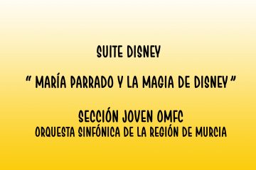 2019-03-24 suite disney