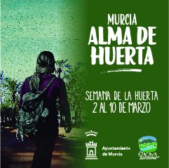 Murcia Región 240x240