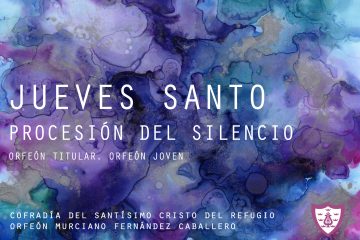 2019-04-18 procesión silencio