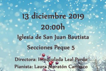 2019-12-13 SAN JUAN