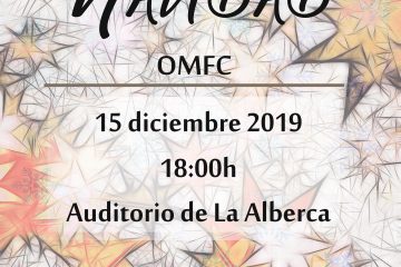 2019-12-15 joven