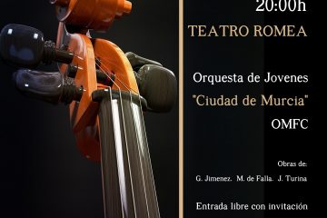2019-12-17 orquesta