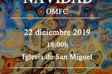 2019-12-22 san miguel