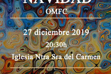 2019-12-27 el carmen