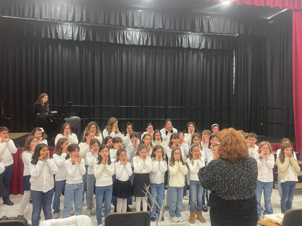 d1547bc7-3248-487e-a5e0-2da410f0d12e