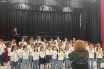 d1547bc7-3248-487e-a5e0-2da410f0d12e