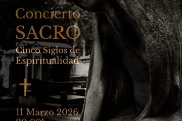 11.03.2026 SACRO.1
