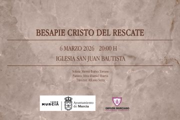 2026-03-06 besapie