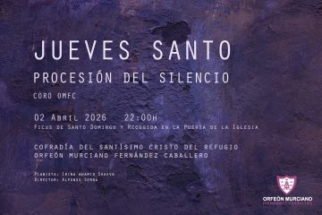 2026-04-02 p silencio